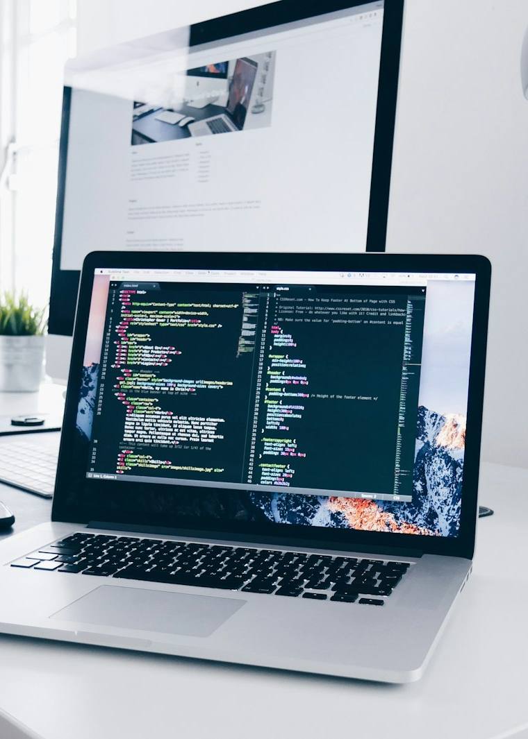 Capa do artigo: Quanto Custa Criar um Website para uma Empresa