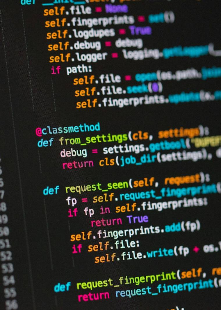 Capa do artigo: SEO Técnico: Checklist para o Website da Sua Empresa